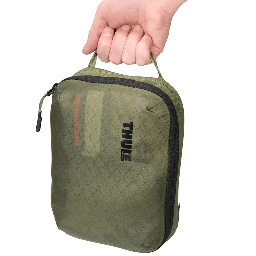 Thule Compression Cube Set - Image 9