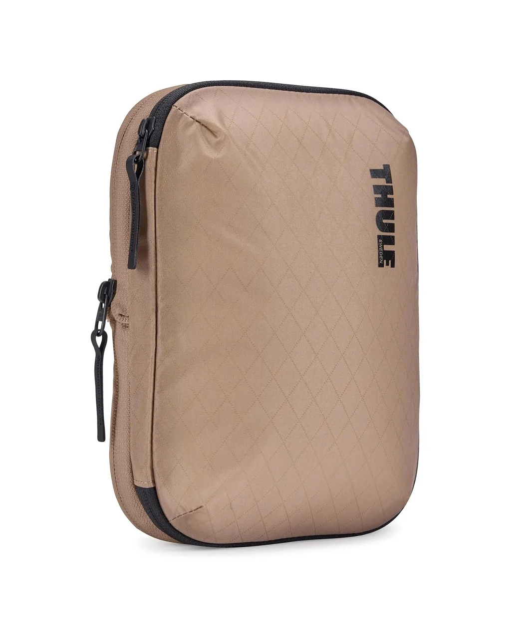 Thule Compression Packing Cube