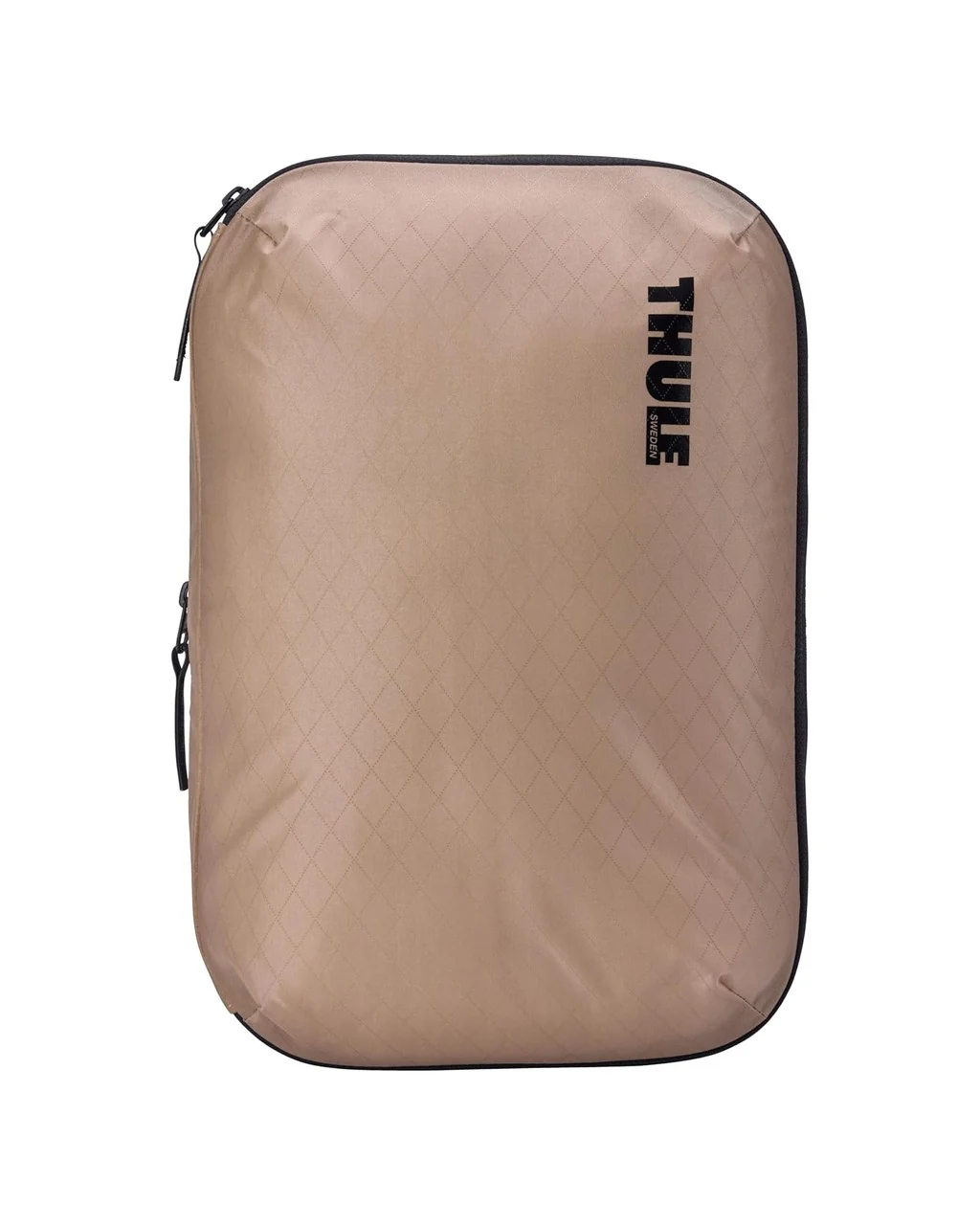 Thule Compression Packing Cube - Image 10