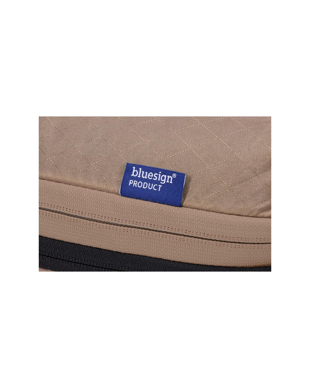 Thule Compression Packing Cube - Image 11