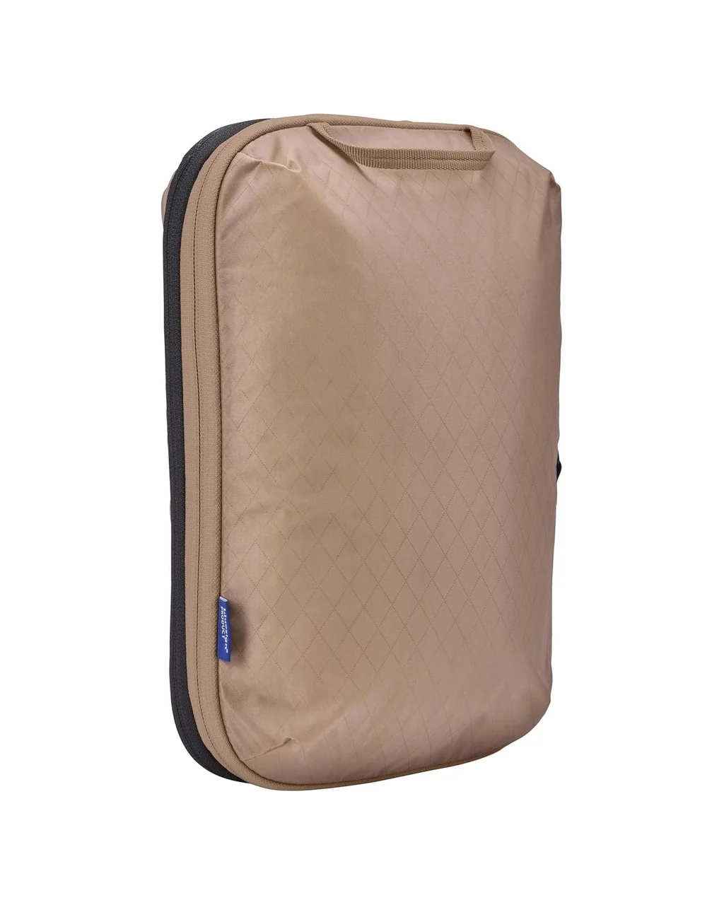 Thule Compression Packing Cube - Image 12