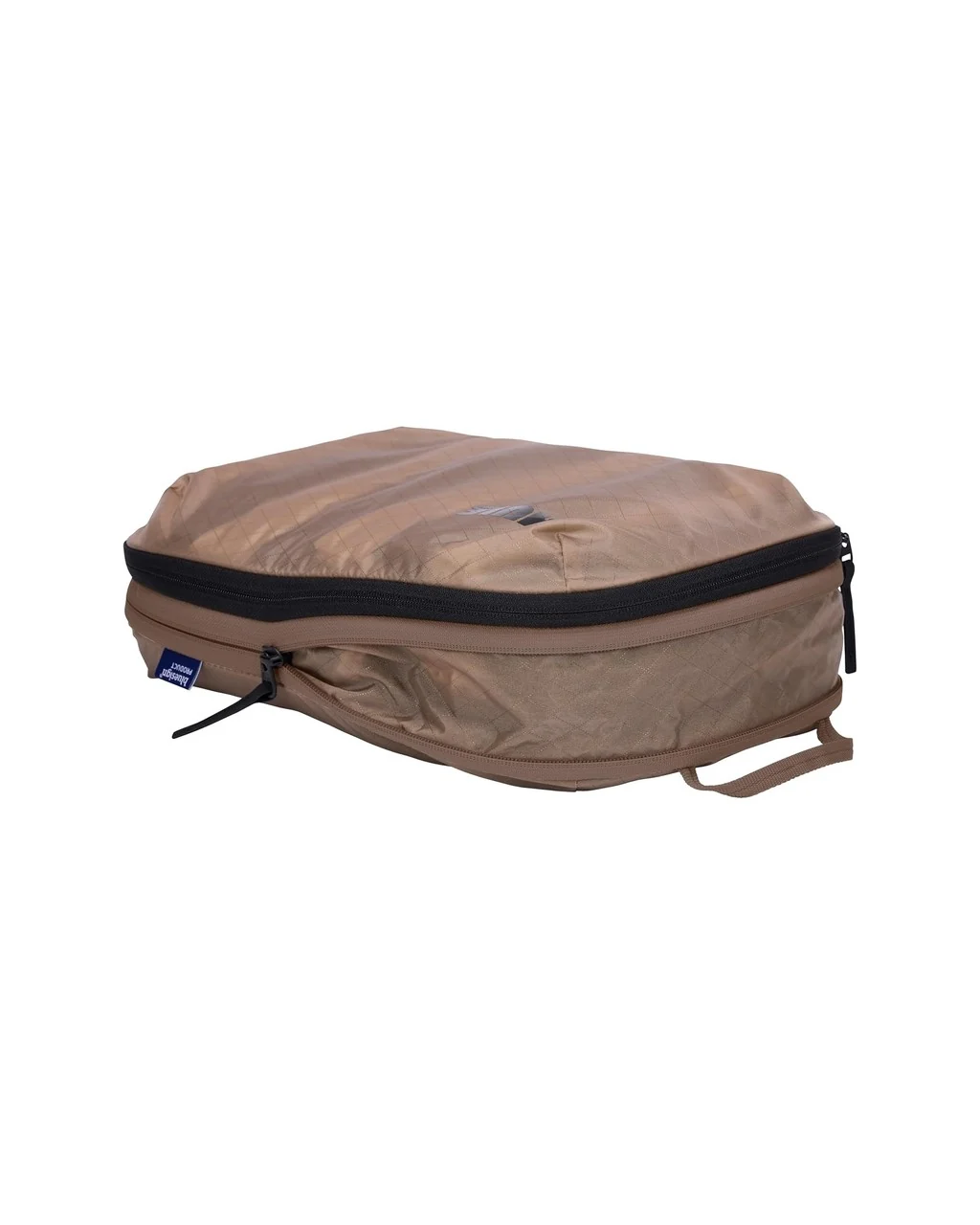Thule Compression Packing Cube - Image 13