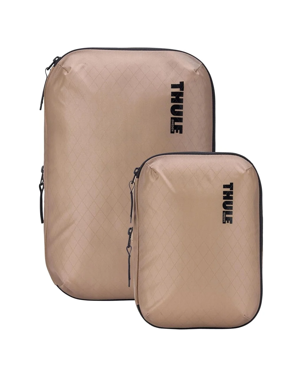 Thule Compression Packing Cube - Image 14