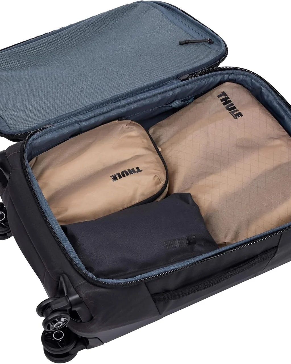 Thule Compression Packing Cube - Image 15