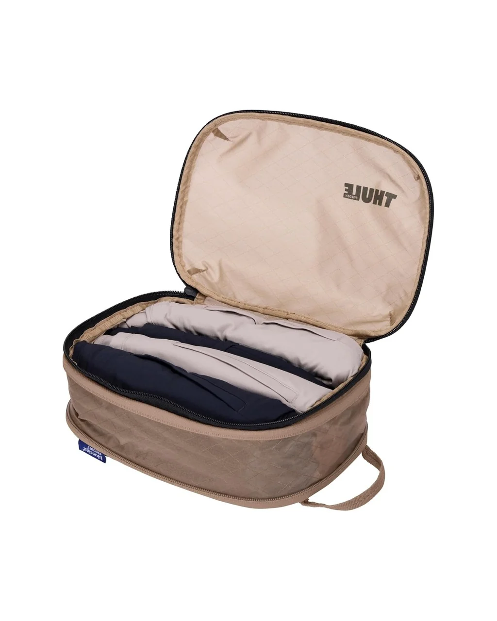 Thule Compression Packing Cube - Image 16