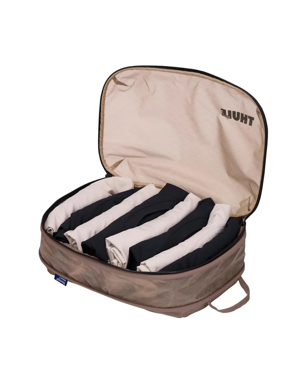 Thule Compression Packing Cube - Image 17
