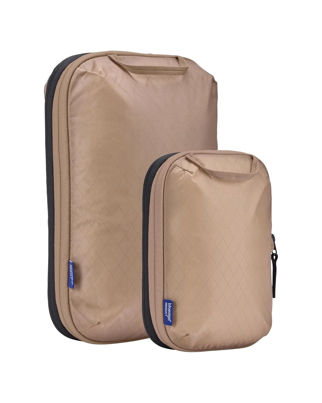 Thule Compression Packing Cube - Image 18