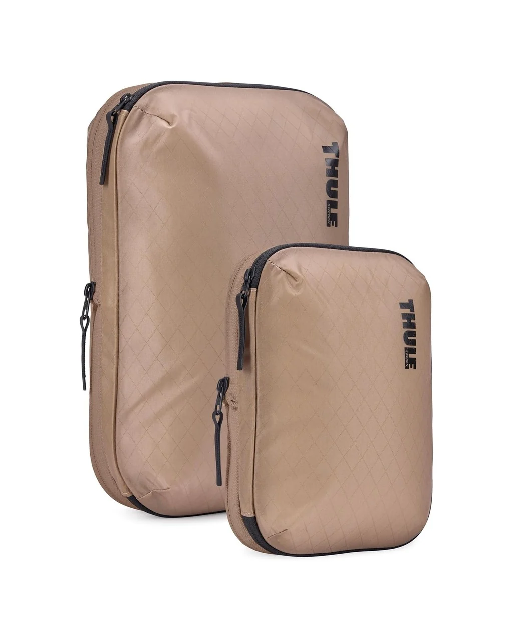 Thule Compression Packing Cube - Image 3