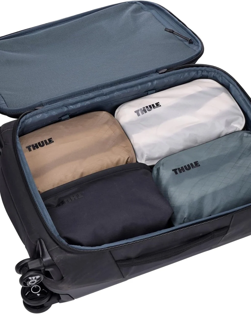 Thule Compression Packing Cube - Image 4