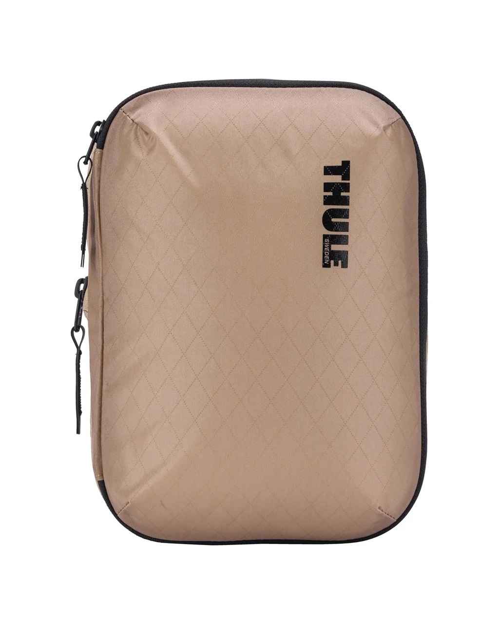 Thule Compression Packing Cube - Image 6