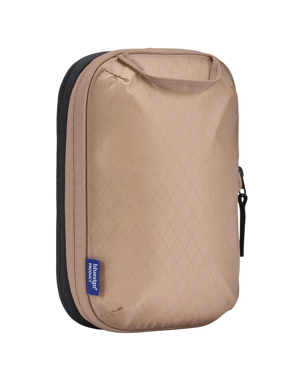 Thule Compression Packing Cube - Image 7