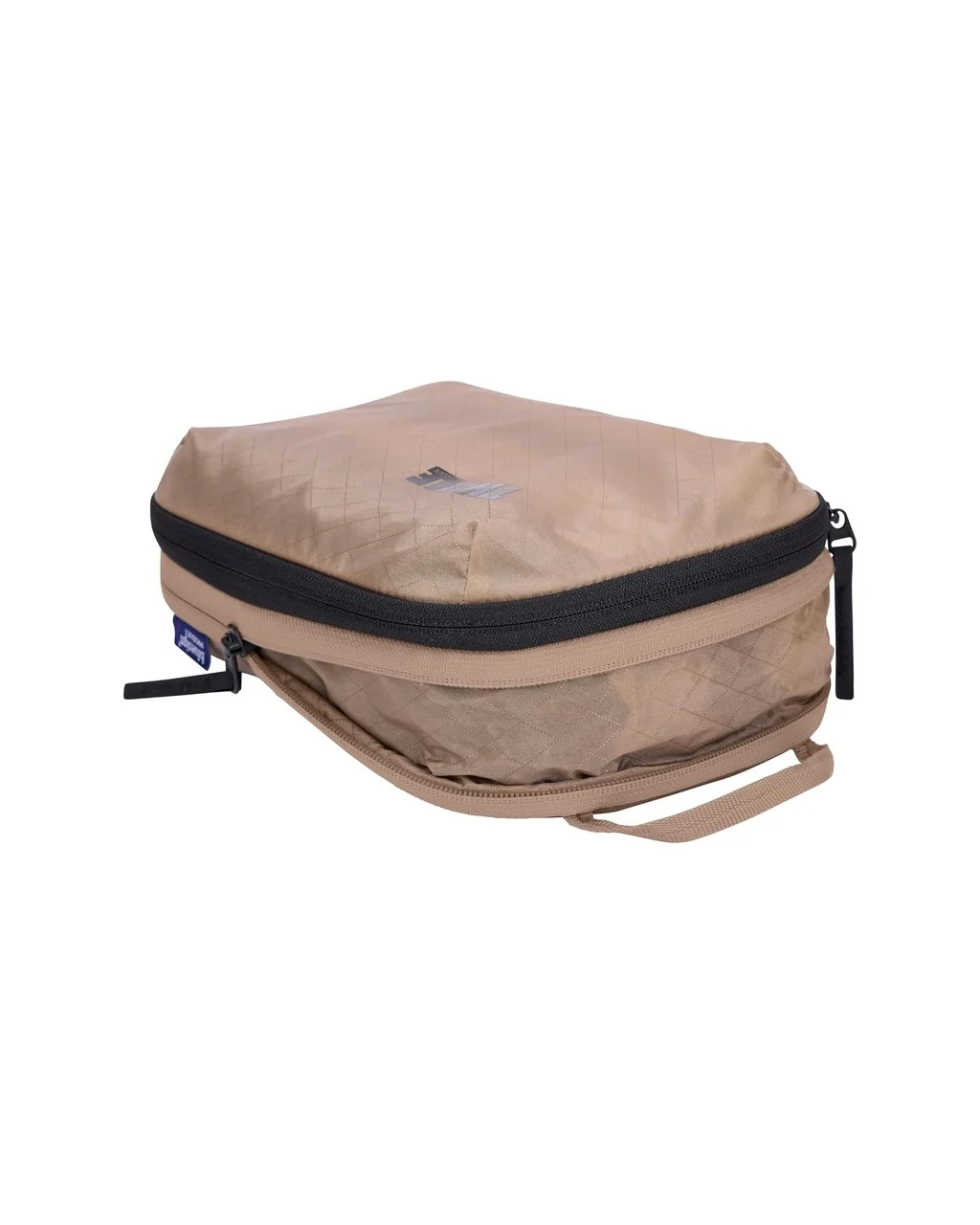 Thule Compression Packing Cube - Image 8