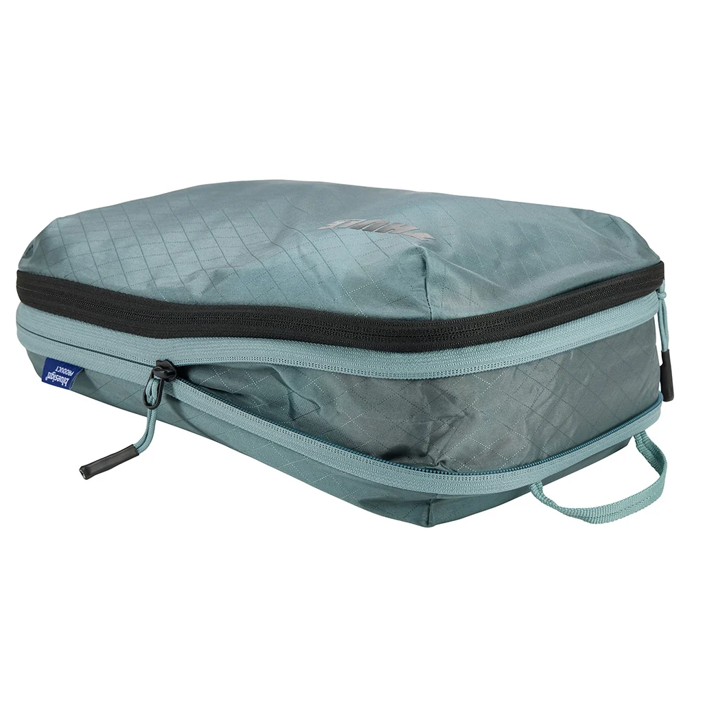 Thule Compression Packing Cube - Medium - Image 10