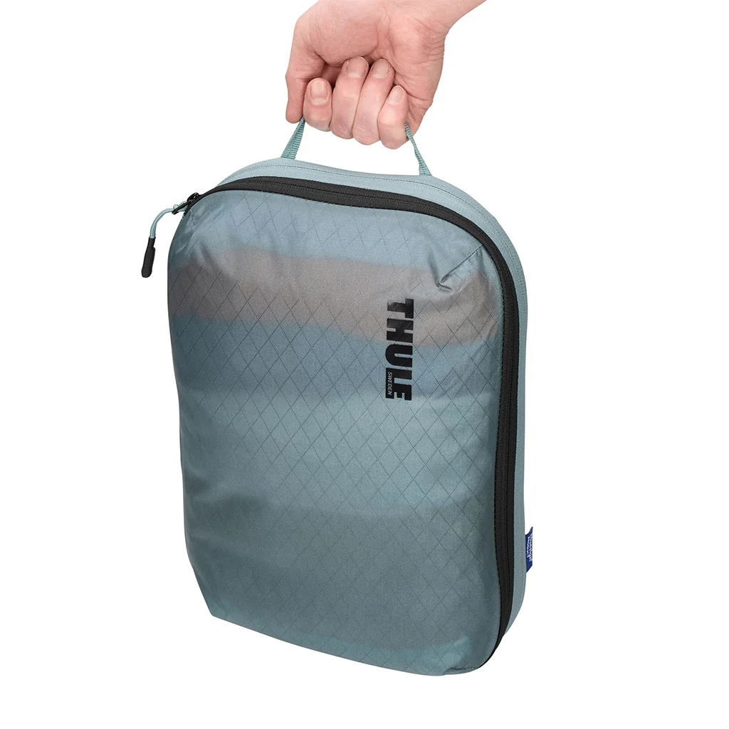 Thule Compression Packing Cube - Medium - Image 11