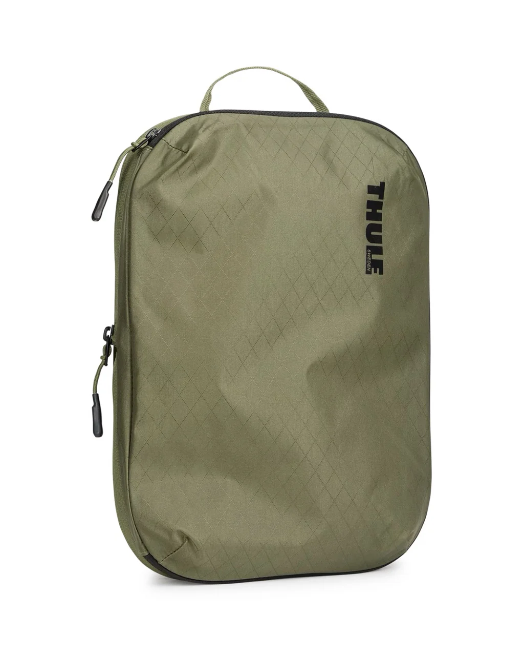Thule Compression Packing Cube - Medium - Image 12