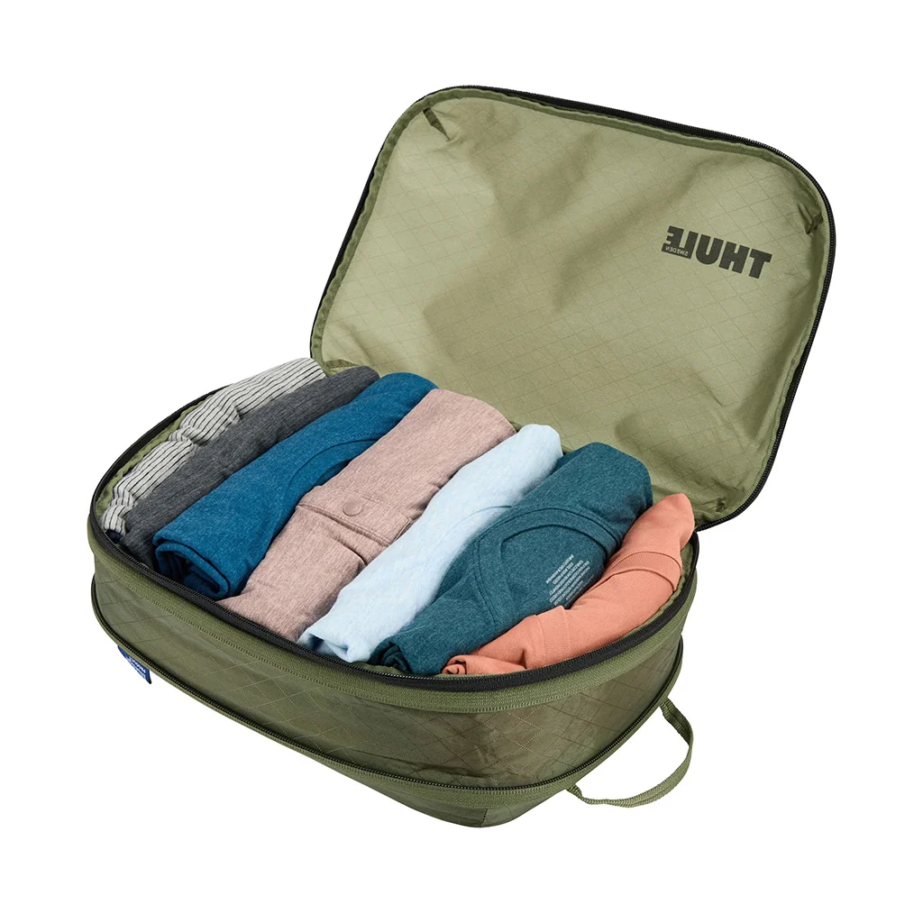 Thule Compression Packing Cube - Medium - Image 13