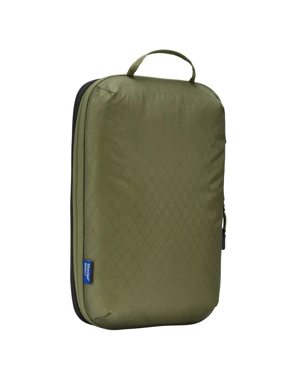 Thule Compression Packing Cube - Medium - Image 14