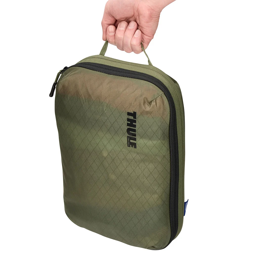Thule Compression Packing Cube - Medium - Image 15