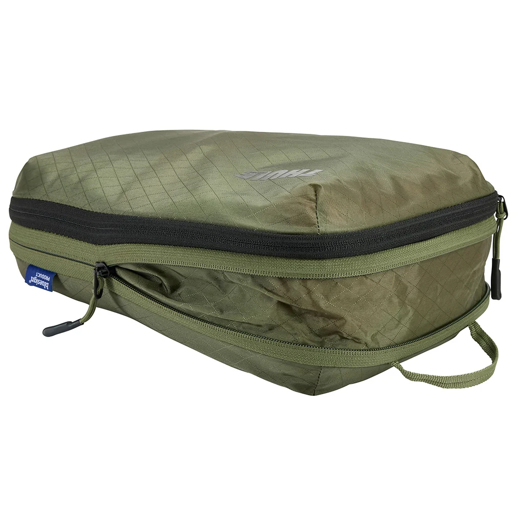 Thule Compression Packing Cube - Medium - Image 16