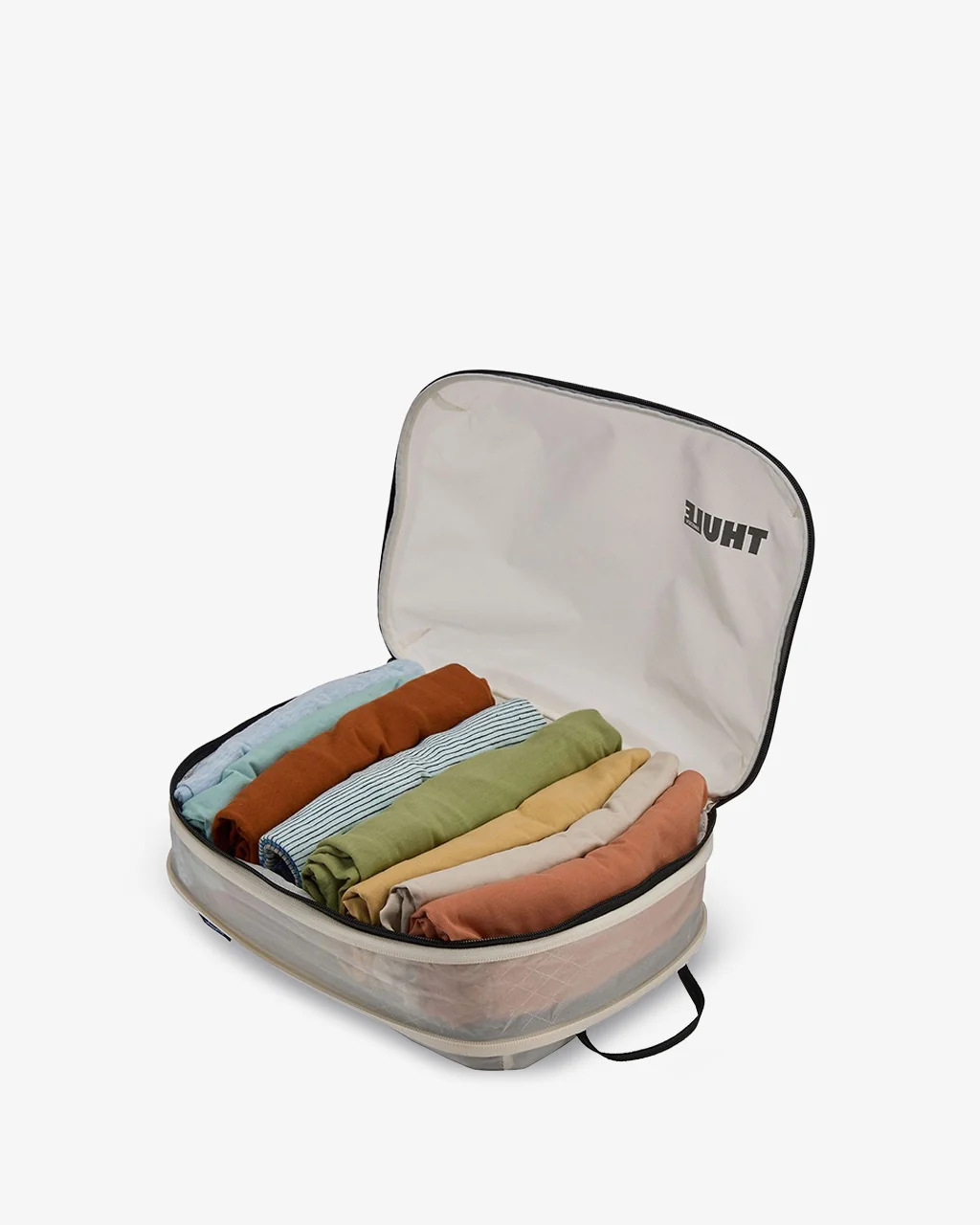Thule Compression Packing Cube - Medium - Image 4