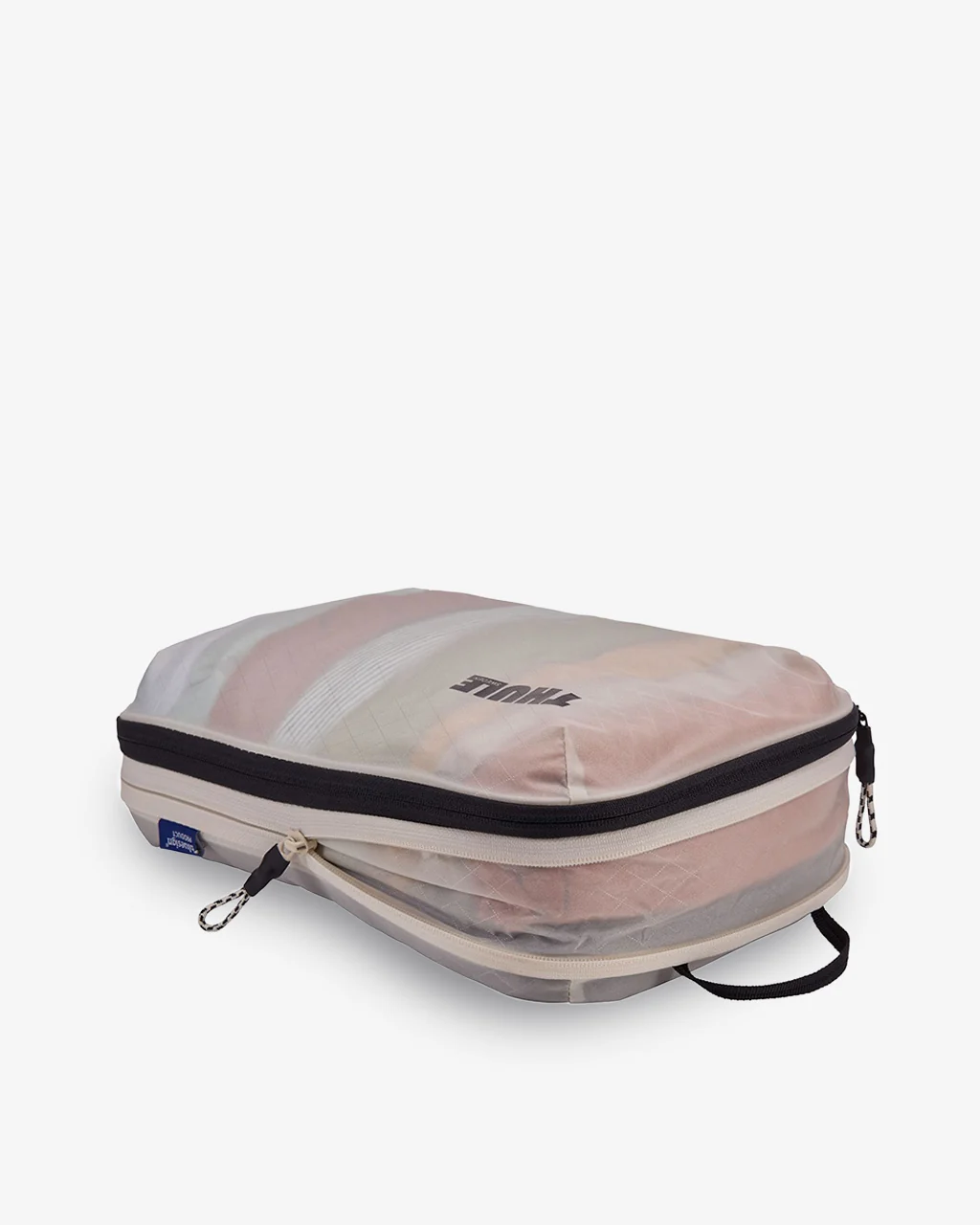 Thule Compression Packing Cube - Medium - Image 5