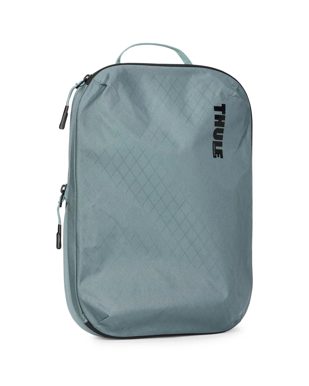 Thule Compression Packing Cube - Medium - Image 6