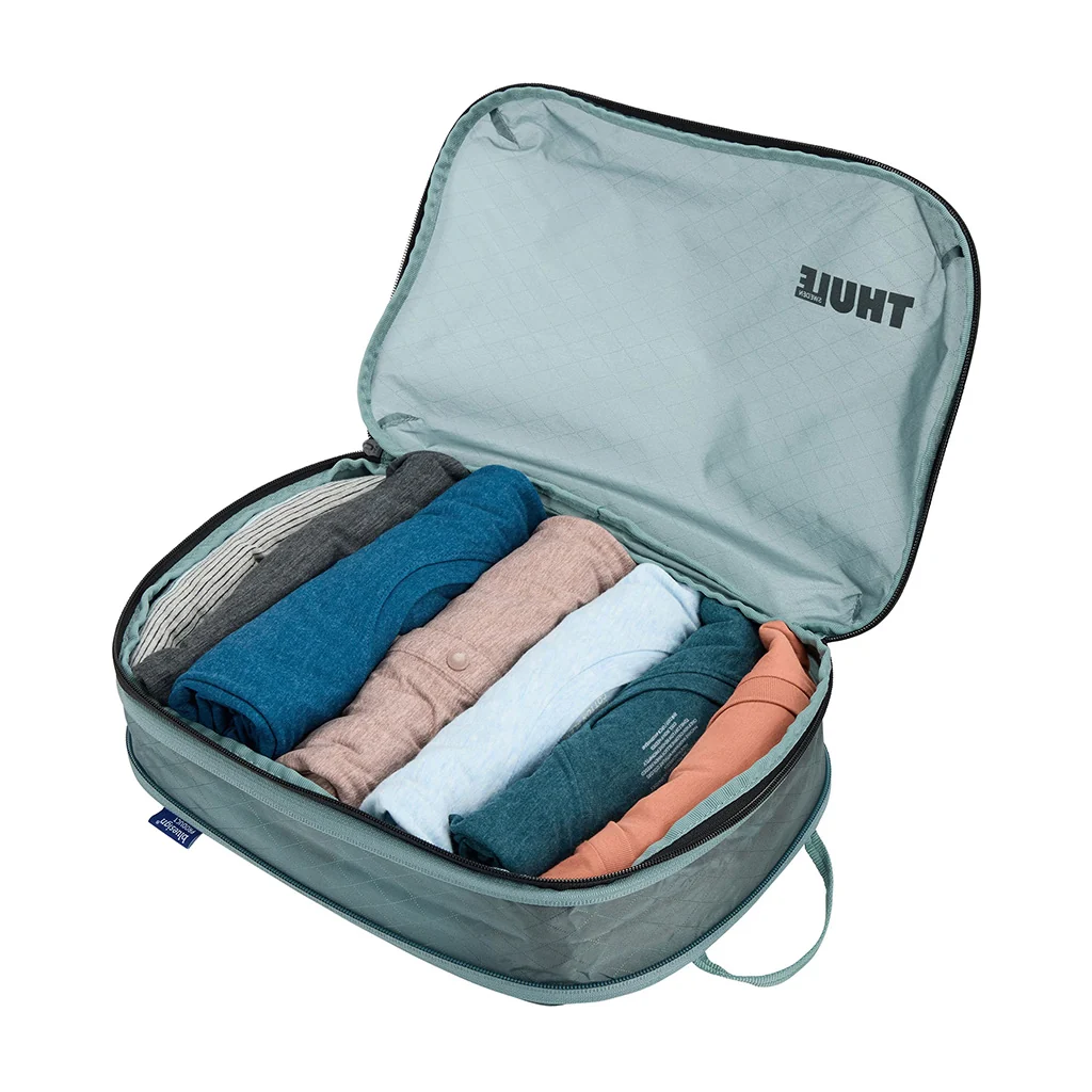 Thule Compression Packing Cube - Medium - Image 7