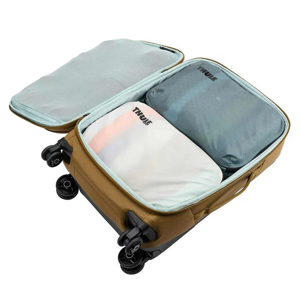Thule Compression Packing Cube - Medium - Image 8