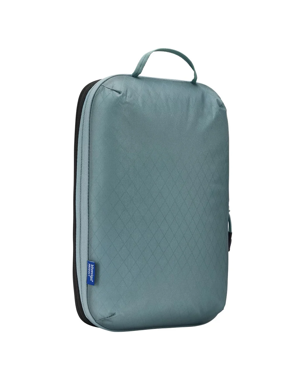 Thule Compression Packing Cube - Medium - Image 9