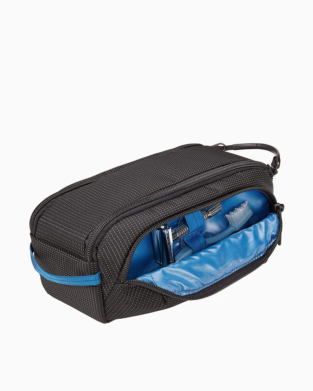 Thule Crossover 2 Toiletry Bag - Image 3