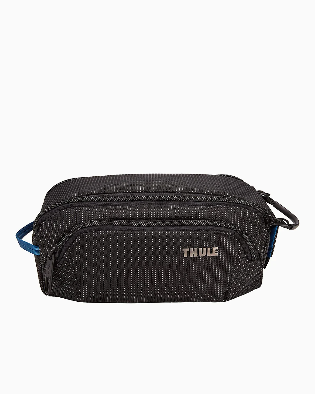 Thule Crossover 2 Toiletry Bag - Image 4