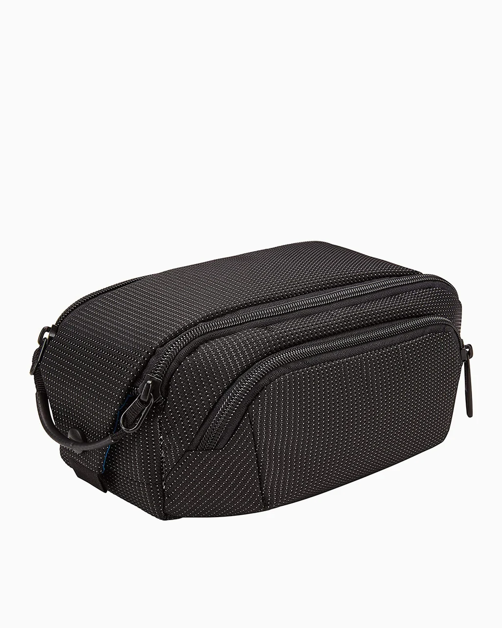 Thule Crossover 2 Toiletry Bag - Image 5