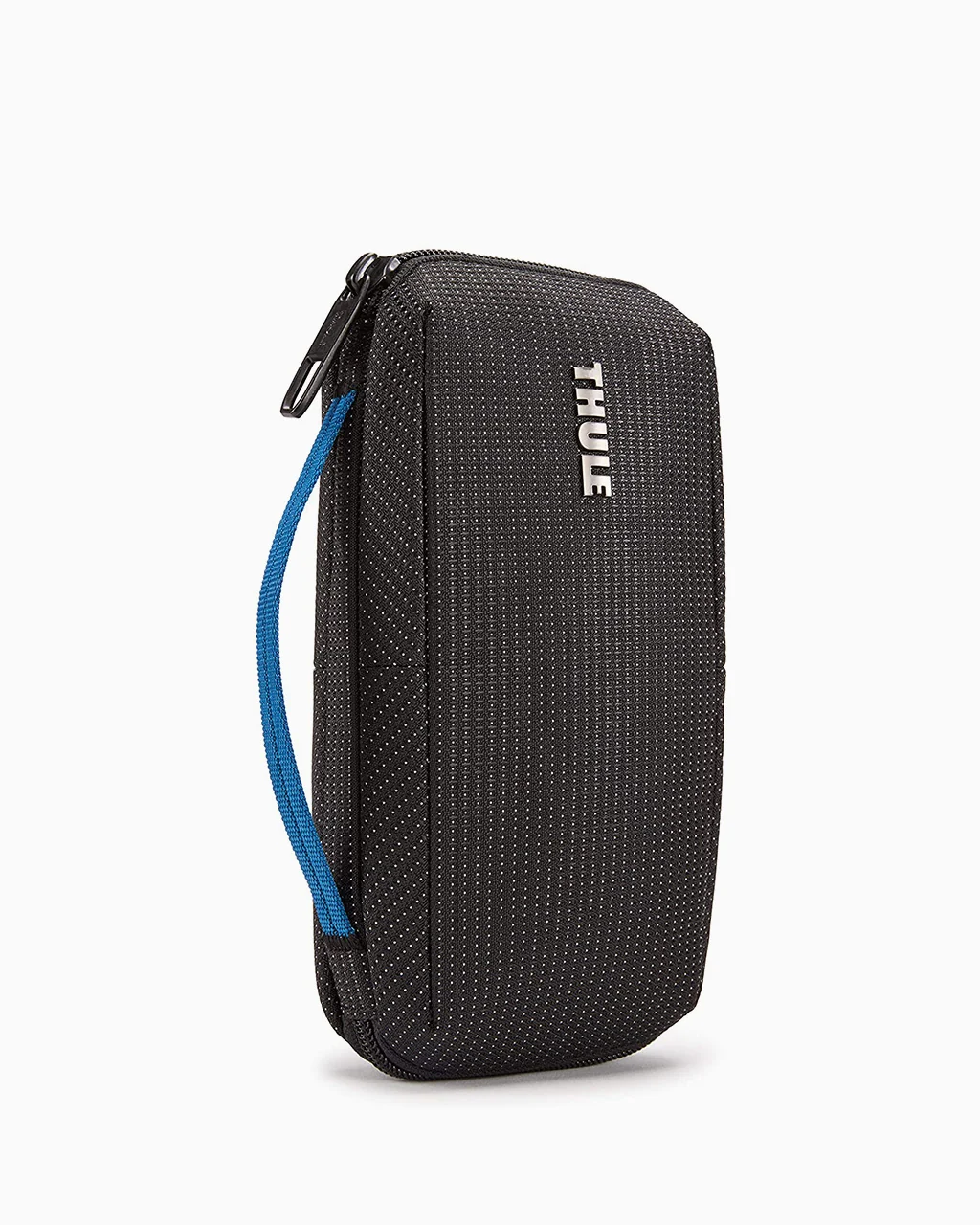 Thule Crossover 2 Travel Organizer