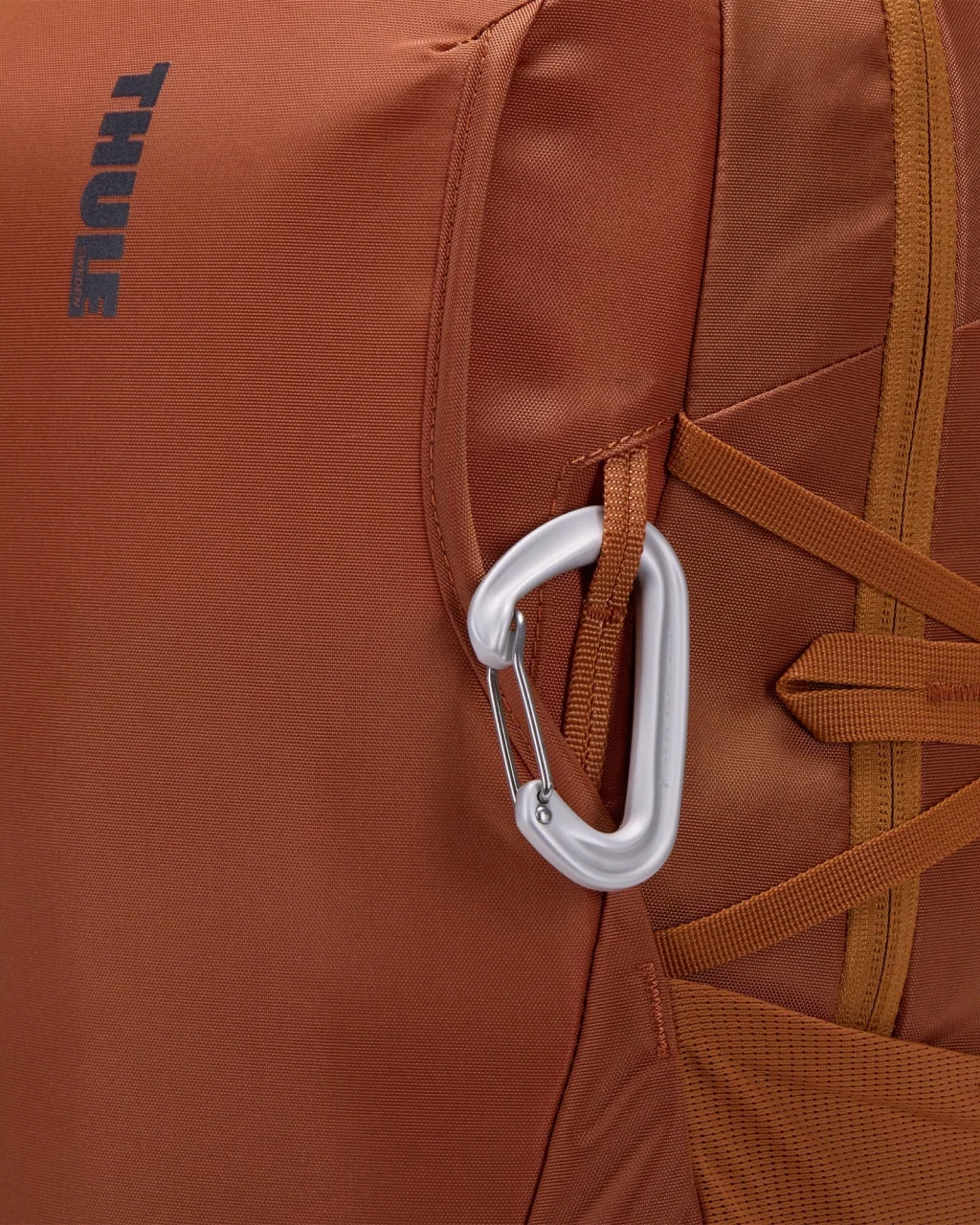THULE Enroute Backpack 23L - Image 10