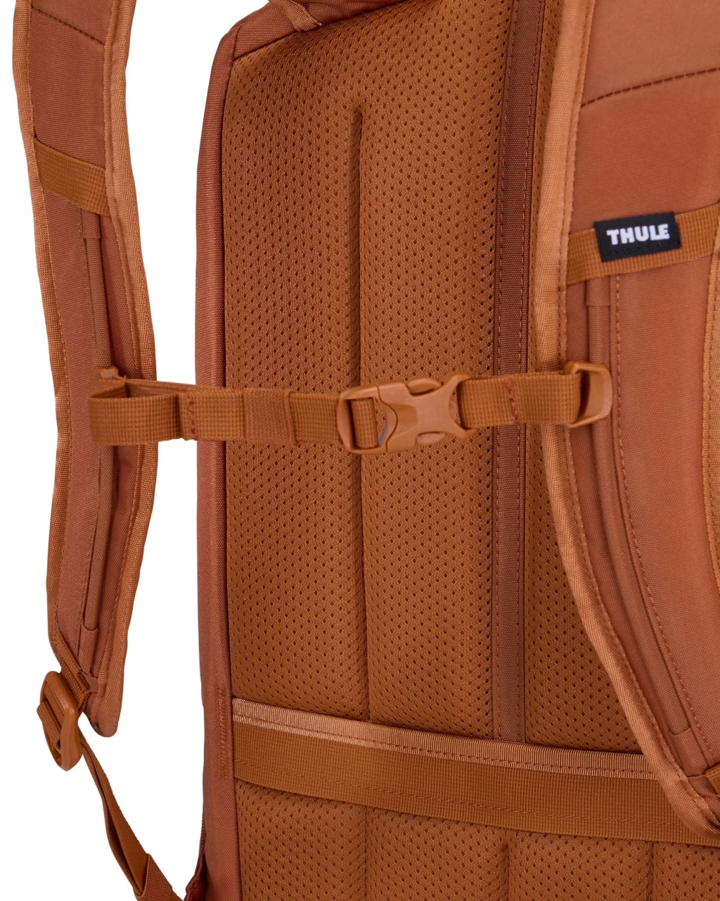 THULE Enroute Backpack 23L - Image 12