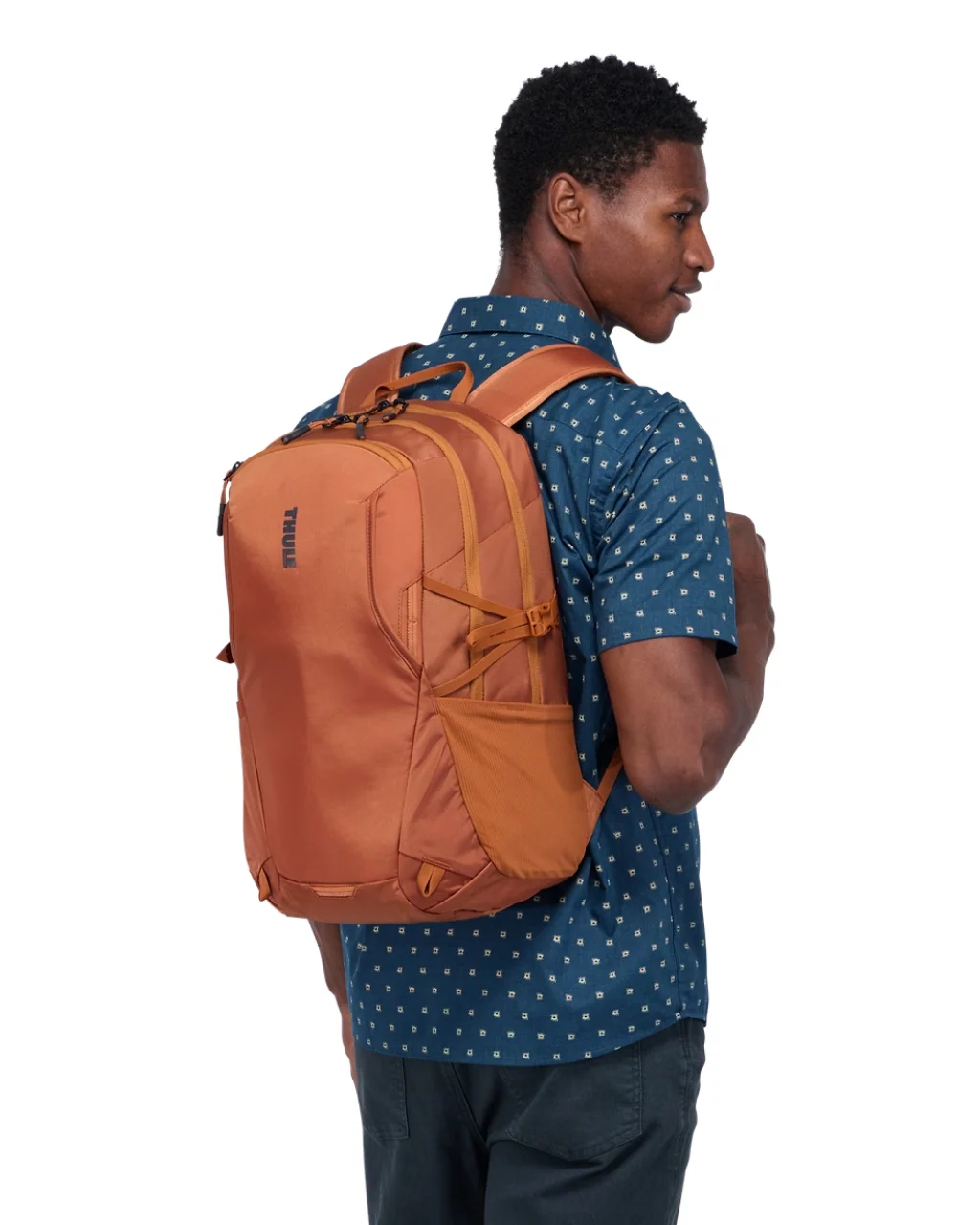 THULE Enroute Backpack 23L - Image 2