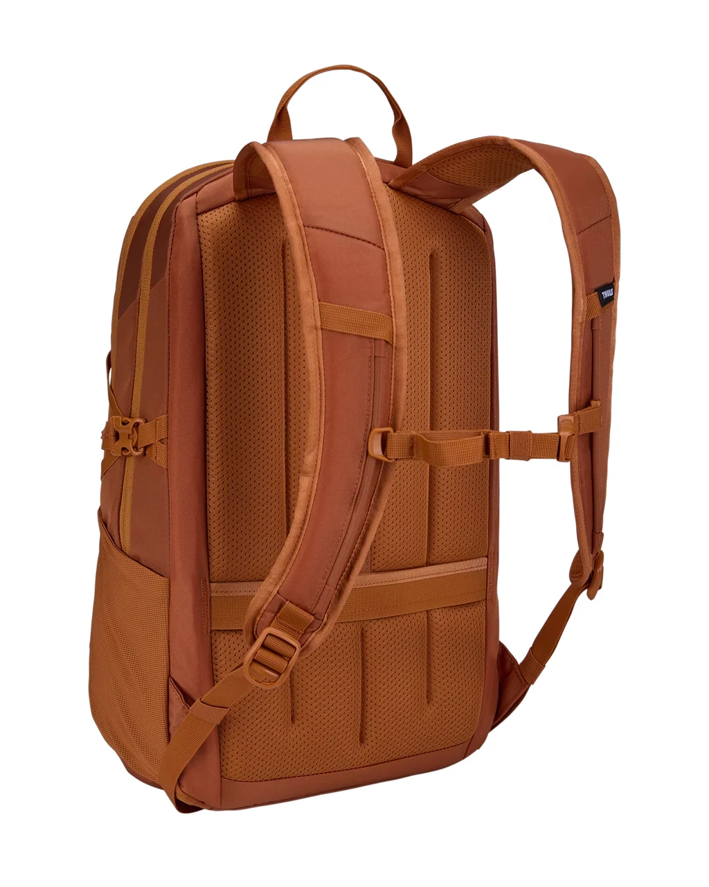 THULE Enroute Backpack 23L - Image 3