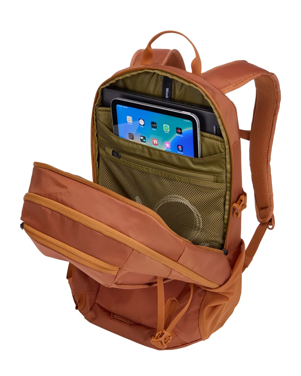 THULE Enroute Backpack 23L - Image 4