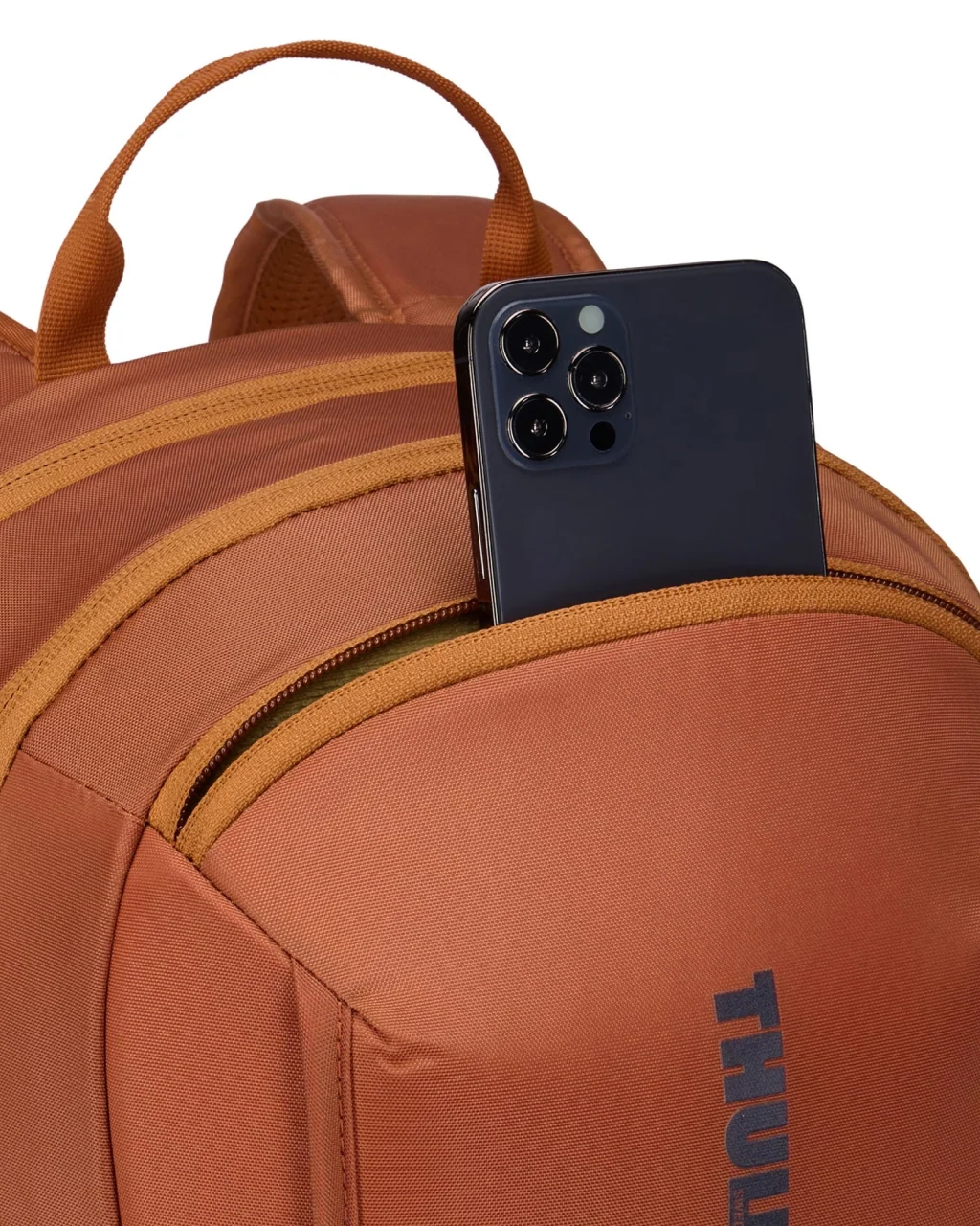 THULE Enroute Backpack 23L - Image 6