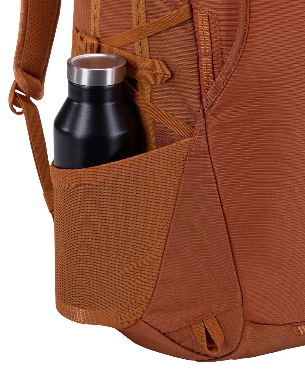 THULE Enroute Backpack 23L - Image 9