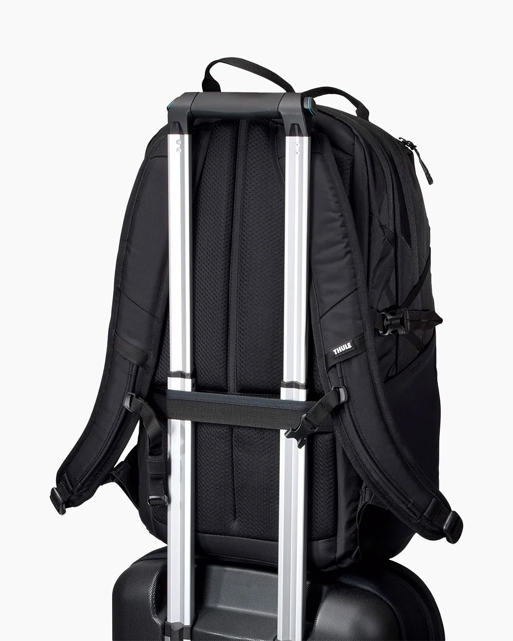 Thule EnRoute Backpack 26L - Image 3