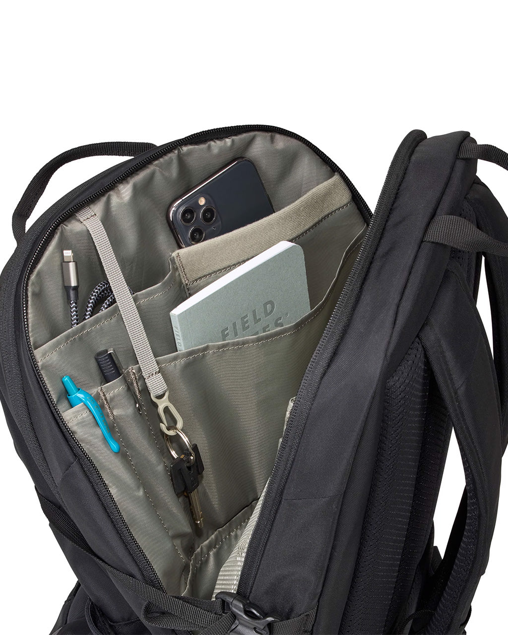 Thule EnRoute Backpack 26L - Image 5