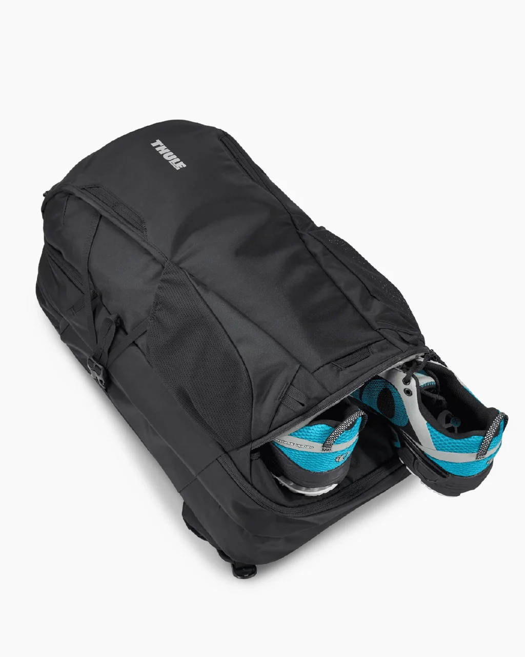 Thule EnRoute Backpack 30L - Image 4
