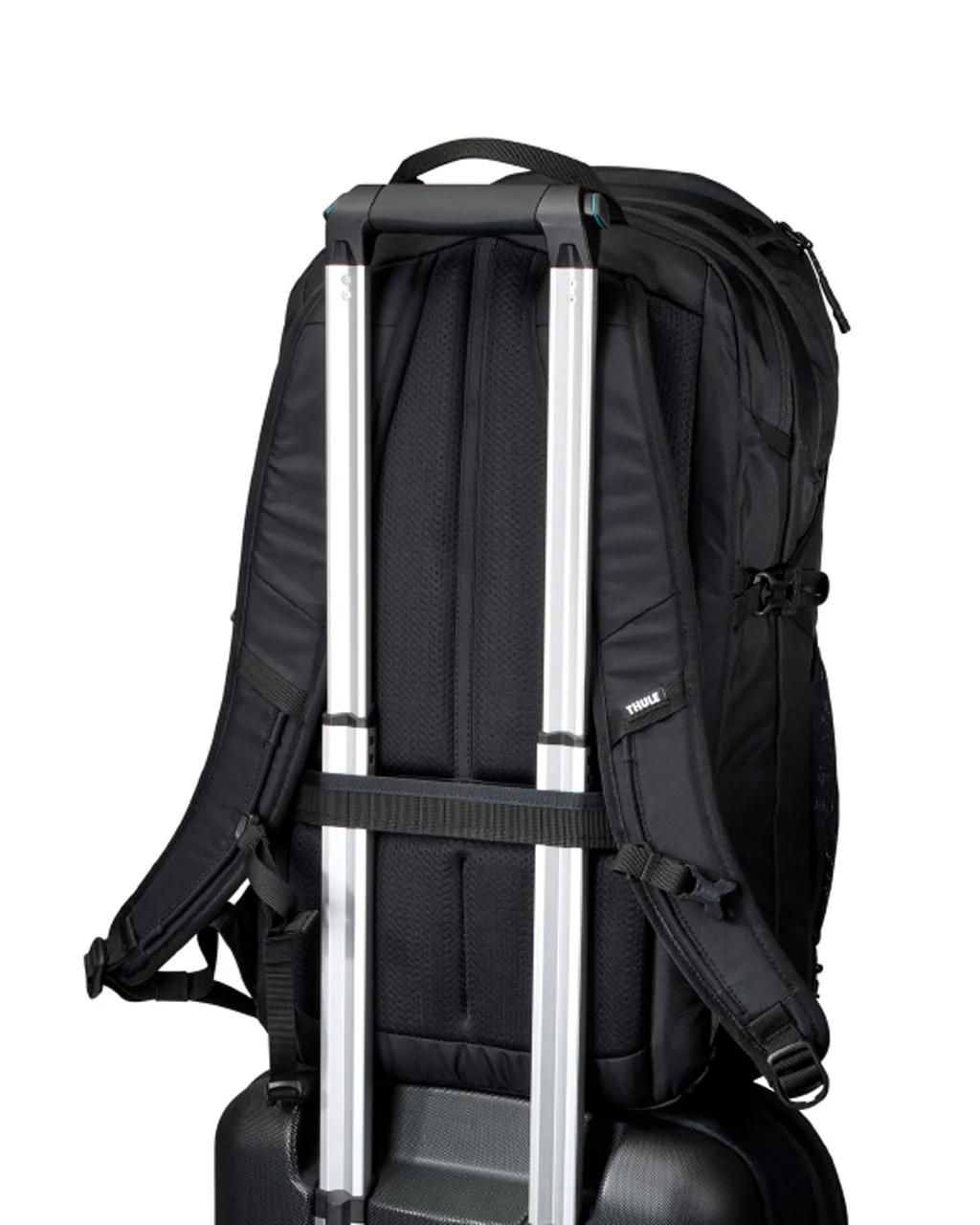 Thule EnRoute Backpack 30L - Image 5