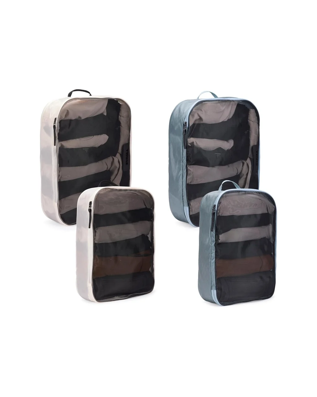 Thule Family Packing Cube Set
