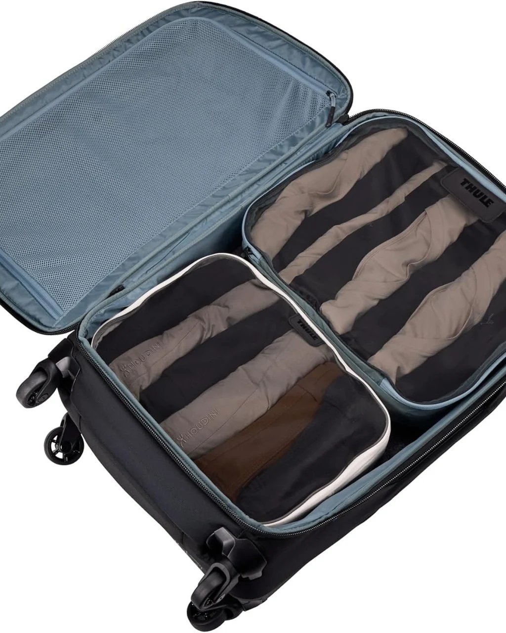 Thule Family Packing Cube Set - Image 2