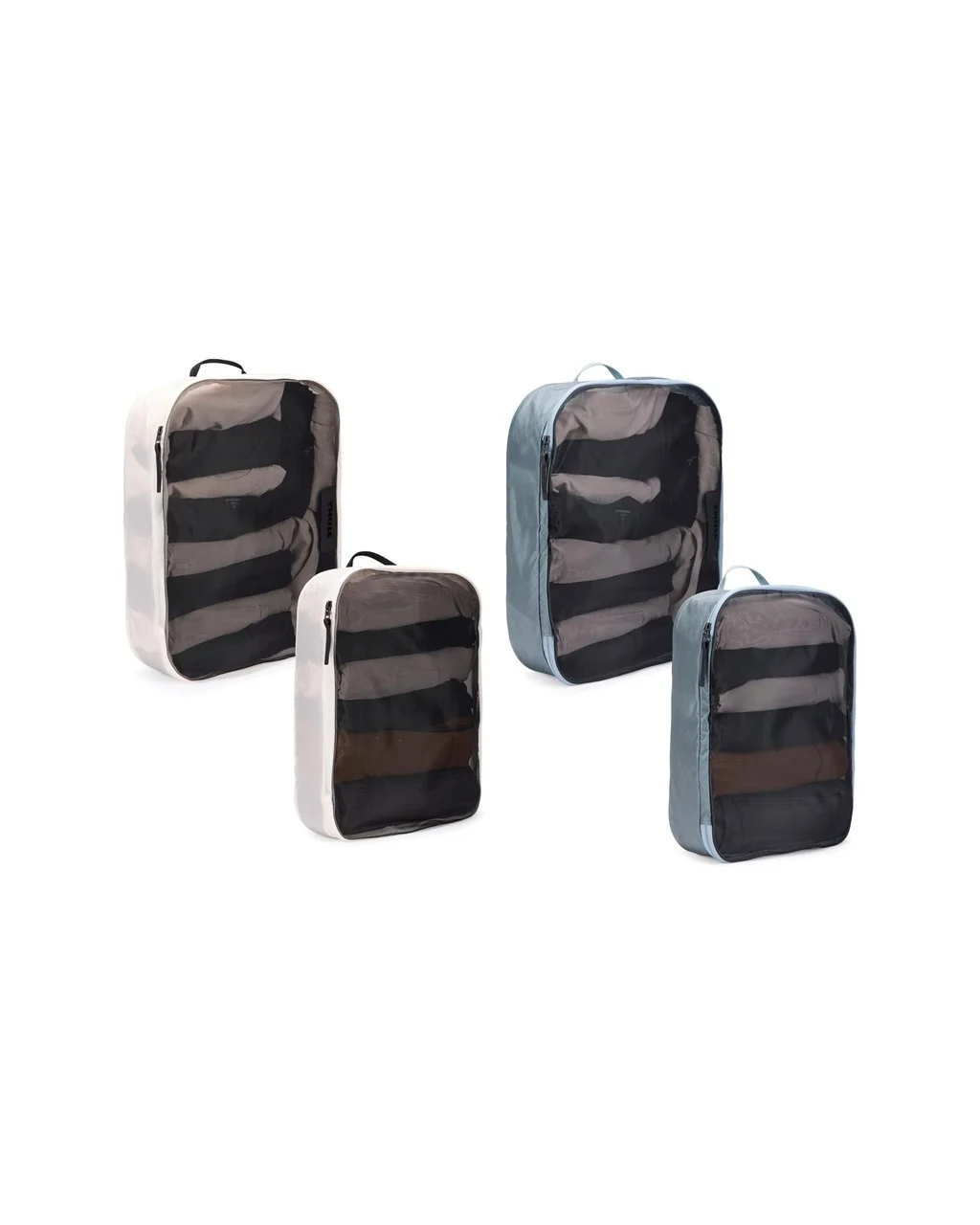 Thule Family Packing Cube Set - Image 5