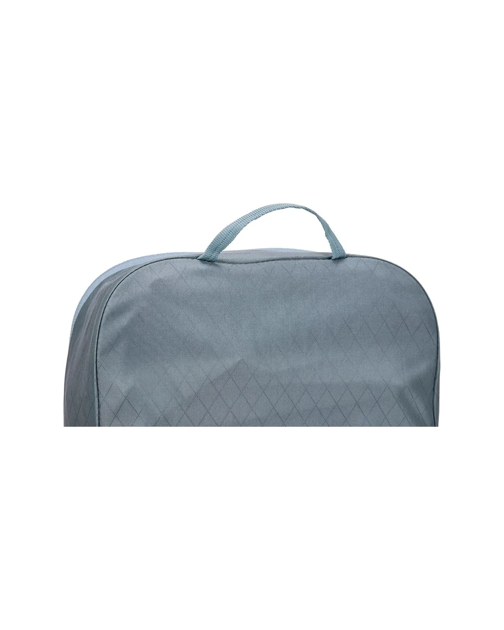 Thule Family Packing Cube Set - Image 8
