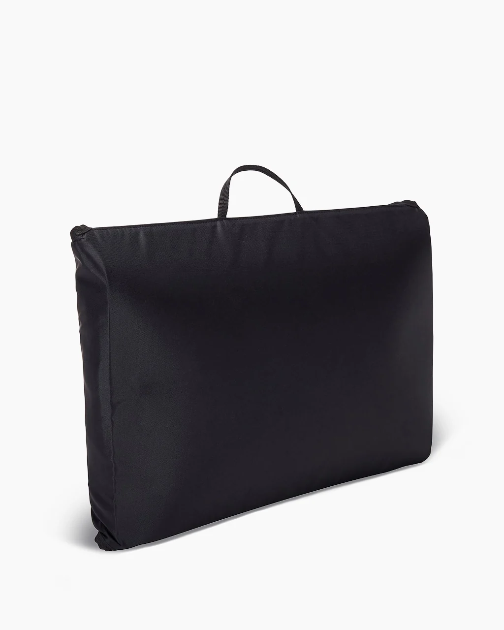 Thule Garment Folder - Image 3