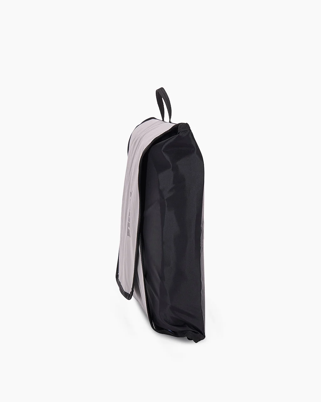 Thule Garment Folder - Image 4